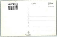 57392 W5948 Bödefeld