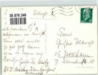 14943 O1710 Luckenwalde