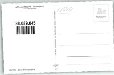 72202 W7270 Nagold Foto AK Textillehranstalt