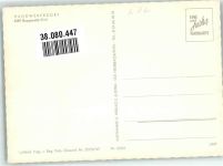 53902 W5358 Rupperath Foto AK Fliegeraufnahme