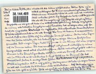 29549 W3118 Bad Bevensen - Fürst Donnersmarck Stiftung
