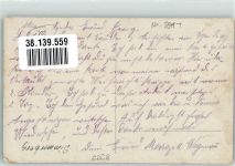 88171 W8999 Simmerberg Privatfoto AK Ort handschriftlich Kinder