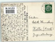57518 W5240 Betzdorf , Sieg - Siegtal