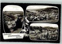 63639 W6487 Lohrhaupten