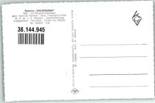 63639 W6487 Lohrhaupten