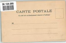 Monte Carlo Erklärung des Roulettespieles Casino