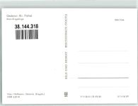 09569 O9388 Oederan Foto AK
