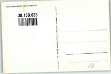 Alte Engadiner Schnitzkunst Holzverarbeitung