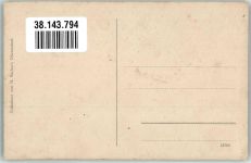 85229 W8062 Erl - Haus des Christusdarstellers Pfisterer