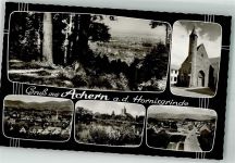77855 W7590 Achern , Baden