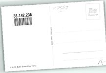77855 W7590 Achern , Baden