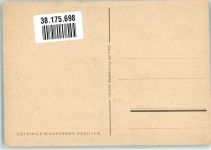 Wanderes Abendlied Geige Kolpings Wandernde Gesellen Kolping