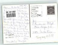 25335 W2200 Elmshorn - Hafen