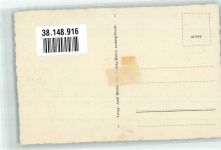 95659 W8594 Arzberg , Oberfr - Röslautal