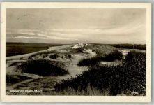 18181 O2553 Graal-Müritz , Seeheilbad 1955 Foto AK