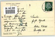 86971 W8922 Peiting - Schnalz