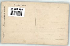 93343 W8421 Essing - Tor Neuessing