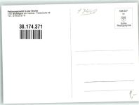 W7440 Nürtingen Pekinensenzucht in der Braike Pekinese Foto AK