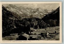 87561 W8980 Schwand