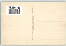 87561 W8980 Schwand
