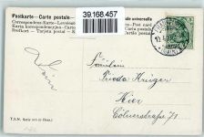 Ostern Kaninchen fressen Karoten TSN Serie 533 AK Schönian, A. 1909