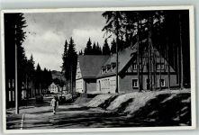 97772 W8789 Wildflecken - Kantinenstraße