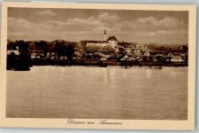 86911 W8918 Dießen a. Ammersee