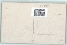 07607 O6520 Eisenberg , Thür - Pfarrmühle Mühltal