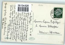 01917 O8290 Kamenz Gebrauchsspuren Hutberg-Anlagen