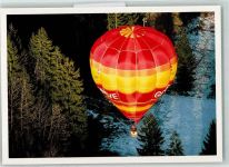 Ballon