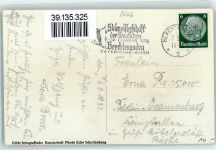 83471 W8246 Marktschellenberg - Schellenberg mit Untersberg