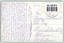 93077 W8403 Bad Abbach Gebrauchsspuren Kurhaus