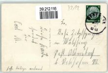 83236 W8212 Übersee