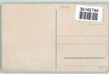 56179 W5414 Vallendar - Rhein Fischerkähne