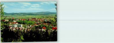 93413 W8490 Cham , Oberpf