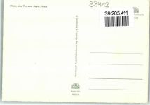 93413 W8490 Cham , Oberpf