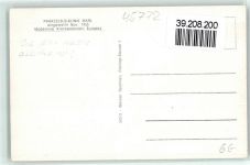 45768 W4370 Marl , Westf - Paracelsus Klinik