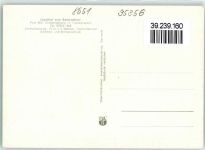95356 W8651 Grafengehaig - Gasthaus Zum Rehbachtal Auto