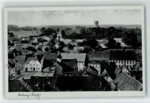 14806 O1820 Belzig