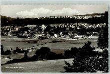 91757 W8830 Treuchtlingen