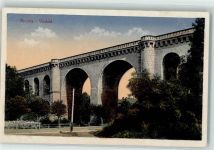 99510 O5320 Apolda - Viadukt