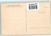 31515 W3053 Steinhude - Jugendherberge Segelboot Festung Wilhelmstein alter Torfkahn