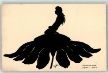 Jugend 1 Blatt 1 AK Diefenbach, K. W.