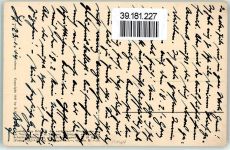 Jugend 1 Blatt 1 AK Diefenbach, K. W.