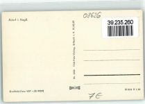 O9651 Adorf , Vogtl