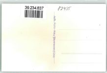 82435 W8117 Bayersoien - Ruderboot
