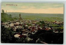 84559 W8261 Kraiburg a. Inn 1912