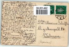 98693 O6313 Manebach - im Langebachstal