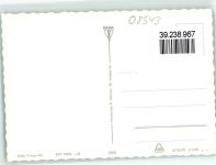 08543 O9903 Jocketa - Ev. -luth. Gemeindezentrum Motorrad