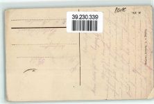 85567 W8018 Oelkofen b München - Schloß Oelkofen und Rekonvaleszentenheim